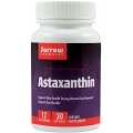 ASTAXANTHIN 12mg 30 capsule gelatinoase moi